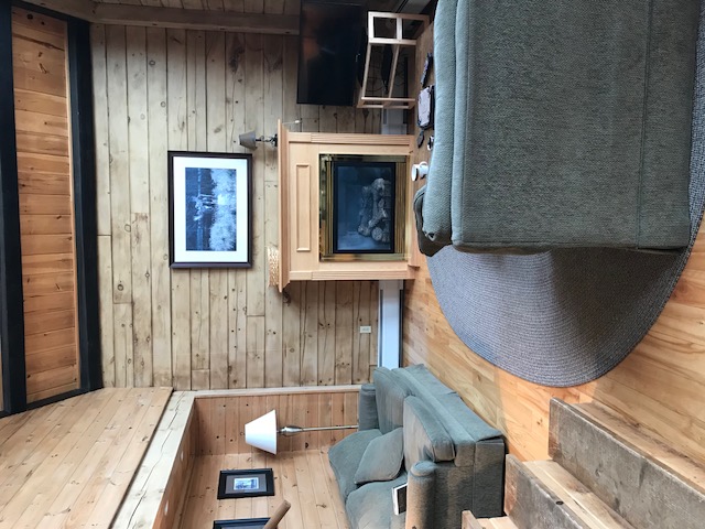 Loading Resort Image...